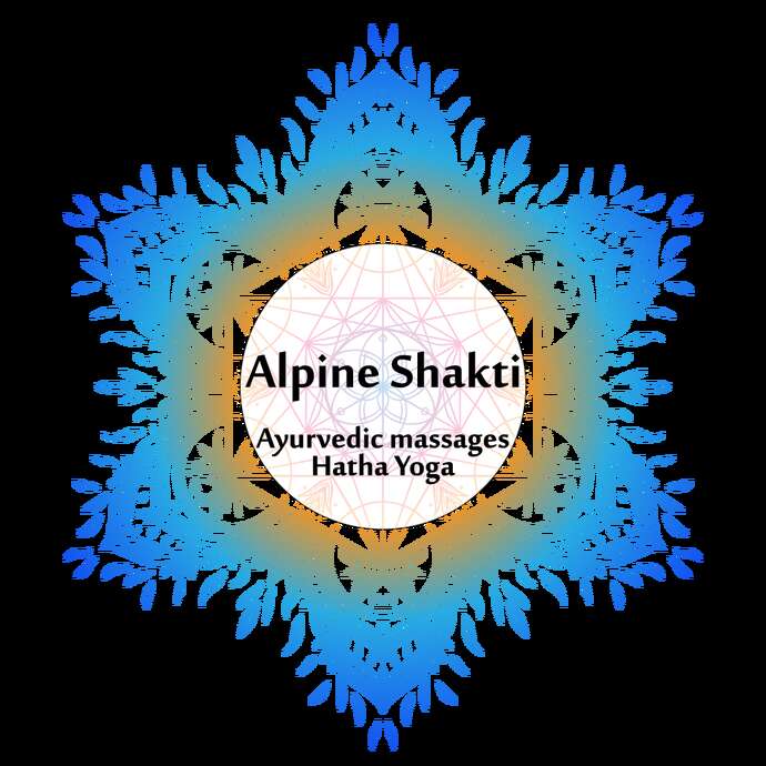 Alpine Shakti