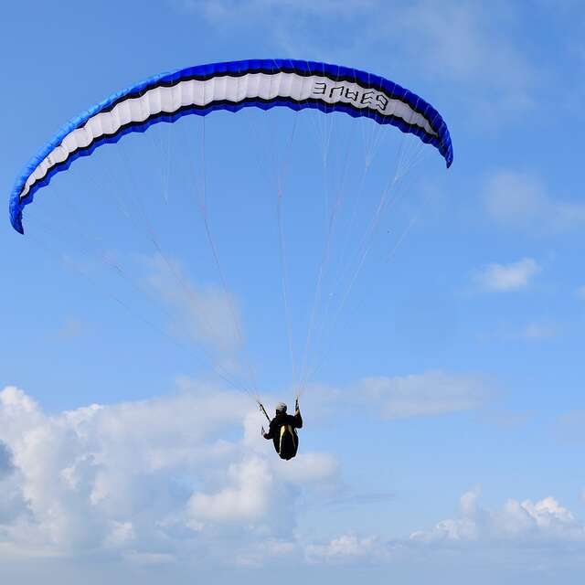 Air Professionel Parapente