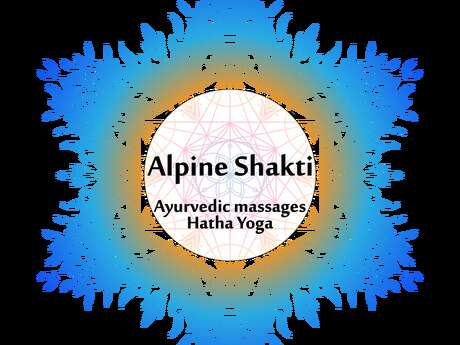 Alpine Shakti