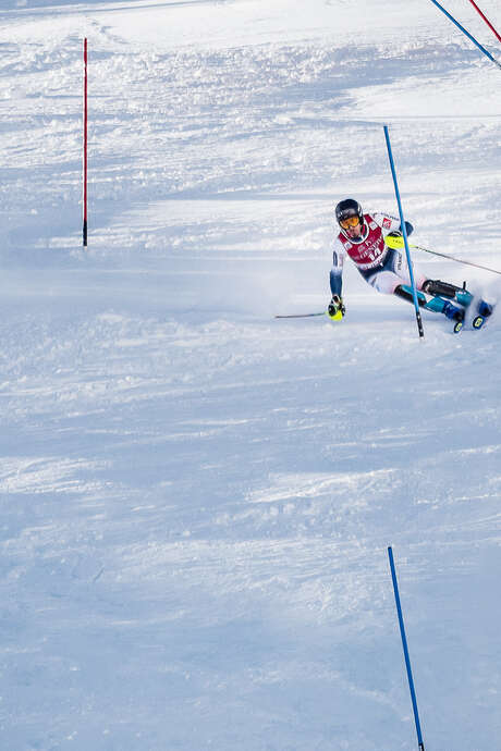 Critérium de la Première Neige (Men's Downhill Skiing World Cup)