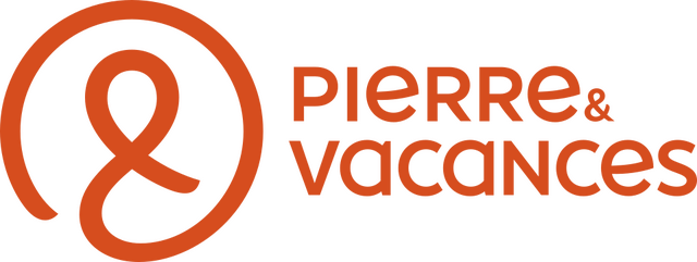 Pierre & Vacances